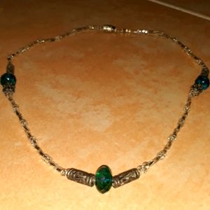 Vintage necklace